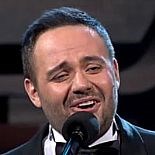 MURAT KARAHAN, DEVLET OPERA VE BALESİ GENEL MÜDÜRÜ OLDU