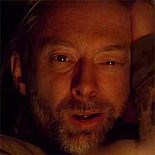 RADIOHEAD ALBÜMÜ ÇIKTI