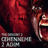 CEHENNEME 2 ADIM