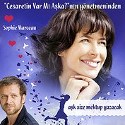 AŞKA FIRSAT VER