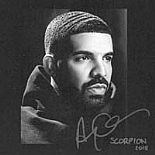 DRAKE, REKOR ÜSTÜNE REKOR KIRIYOR