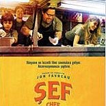 ŞEF