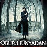 ÖBÜR DÜNYADAN
