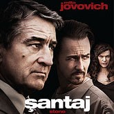 ŞANTAJ