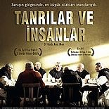 TANRILAR VE İNSANLAR