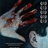 PONTYPOOL: ÖLDÜREN KELİMELER