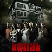 KONAK