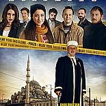 İTİRAZIM VAR: BAYILIRIM BELAYA