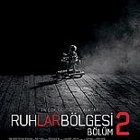 RUHLAR BÖLGESİ:BÖLÜM 2