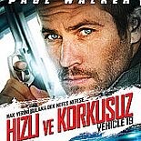 HIZLI VE KORKUSUZ