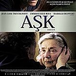 AŞK
