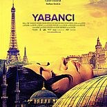 YABANCI