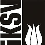 İKSV KÜLTÜR SANAT KART SAHİPLERİ BELİRLENDİ
