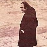 CİHAN AKERSON YAŞAMINI YİTİRDİ