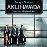 AKLI HAVADA
