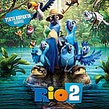 RIO 2