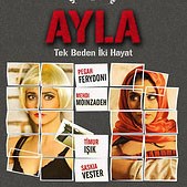 AYLA: TEK BEDEN İKİ HAYAT
