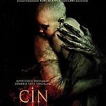 CİN