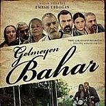 GELMEYEN BAHAR