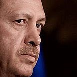 CUMHURBAŞKANI ERDOĞAN AKM´NİN İHALE TARİHİNİ AÇIKLADI