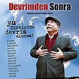 DEVRİMDEN SONRA