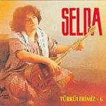 SELDA´DAN ´40 YILIN 40 ŞARKISI´