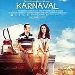 KARNAVAL