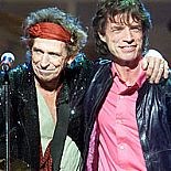 ROLLING STONES´TAN YENİ ALBÜM GELİYOR