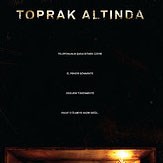 TOPRAK ALTINDA