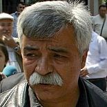 OZAN ARİF YAŞAMINI YİTİRDİ