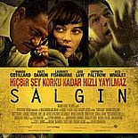 SALGIN