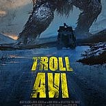 TROLL AVI