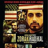 ZORAKİ RADİKAL