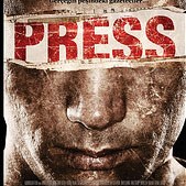 PRESS