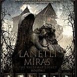 LANETLİ MİRAS