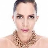 SERTAB ERENER: ´ATARLI ŞARKILARI MİDEM KALDIRMIYOR´