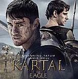 KARTAL