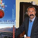 KOMÜNİST BAŞKAN SANATSEVERLERİ FESTİVALE DAVET ETTİ