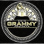 GRAMMYLER BUGÜN DAĞITILIYOR