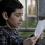 GÜZELLİĞİN ON PAR´ETMEZ