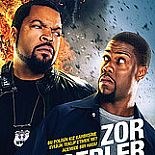 ZOR BİRADERLER