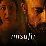 MİSAFİR