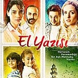 EL YAZISI