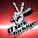 ´O SES TÜRKİYE´NİN JÜRİSİNDE DEĞİŞİKLİK
