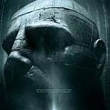 PROMETHEUS