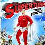 SÜPERTÜRK