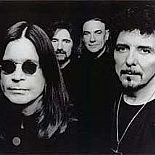 BLACK SABBATH ´THE END´LE VEDA EDİYOR