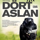 DÖRT ASLAN
