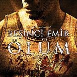 BEŞİNCİ EMİR: ÖLÜM