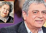 ENRICO MACIAS ´FİKRET ŞENEŞ´E SAYGI ALBÜMÜ´NDE